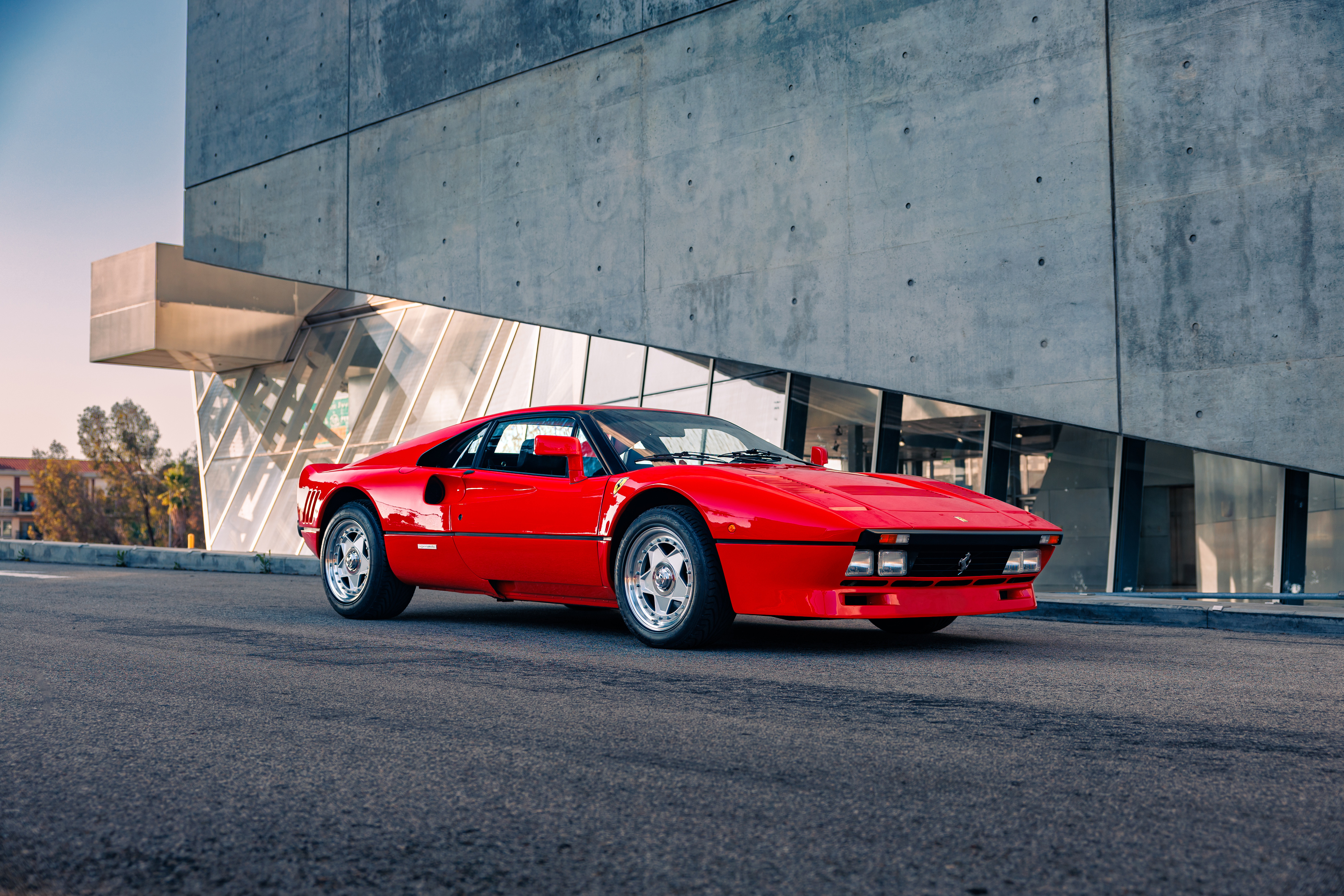 SMALL_1985-Ferrari-288-GTO_1468302
